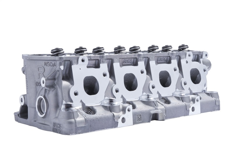 Ford Super Duty Cylinder Head - Right - Ford Racing - CNC Ported - `20-`27